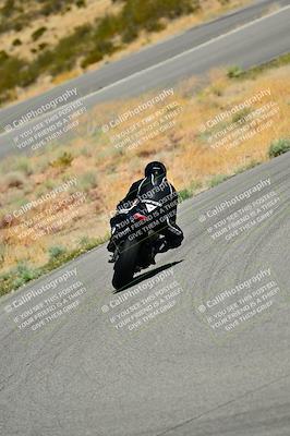 media/Apr-13-2025-TrackXperience (Sun) [[fb1ef998a6]]/Level 3 (Advanced)/Turns 4 and 6 (Session 4)/